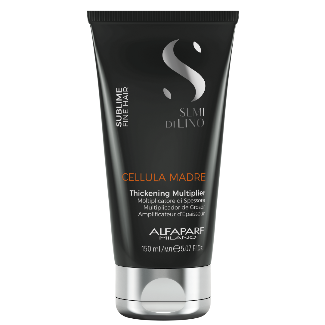 Cellula Madre Thickening Multiplier 150ml