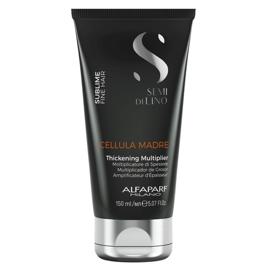 Cellula Madre Thickening Multiplier 150ml