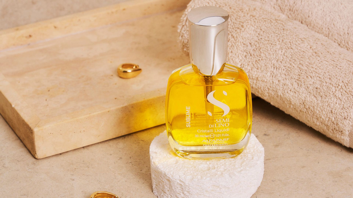 Diseño sin título.jpg__PID:520f15fd-89ce-4abd-8e0b-3d4bff0cea28