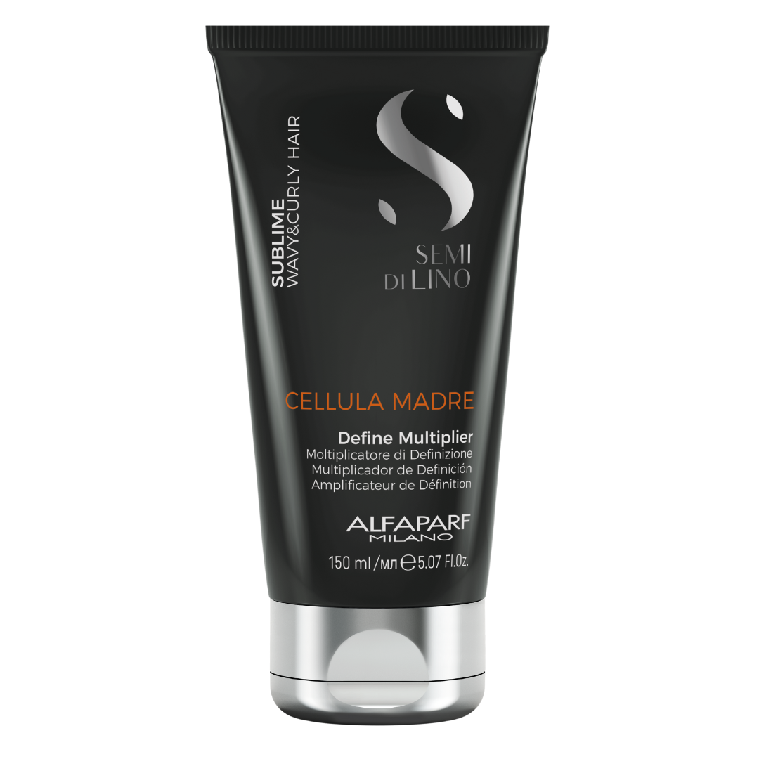 Cellula Madre Define Multiplier 150ml
