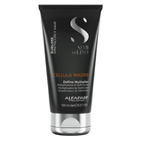 Cellula Madre Define Multiplier 150ml