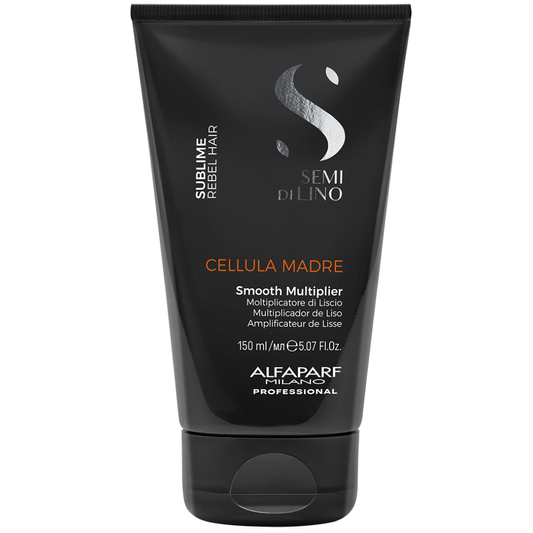 Cellula Madre Smooth Multiplier 150ml