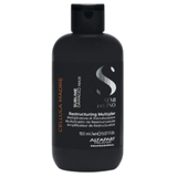 Cellula Madre Sublime Damage Hair Restructuring Multiplier 150ml