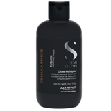 Cellula Madre Sublime Normal Hair 150ml