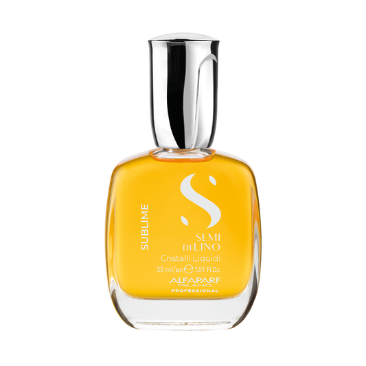 Cristalli Liquidi – Alfaparf Milano (30 ml)